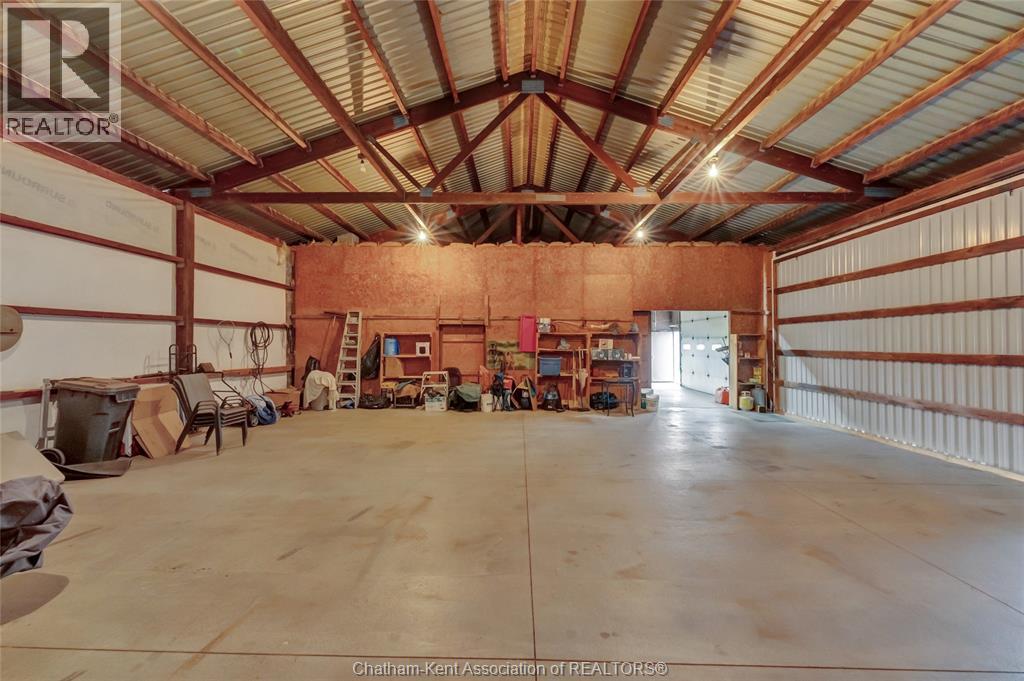 10818 Talbot TRAIL - 38