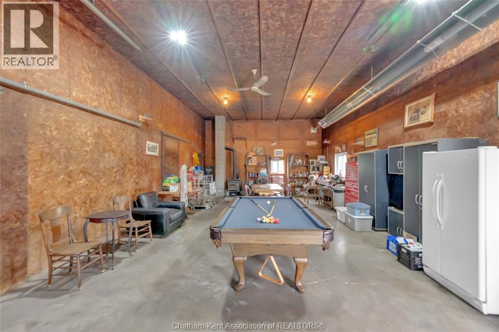 10818 Talbot TRAIL - 39