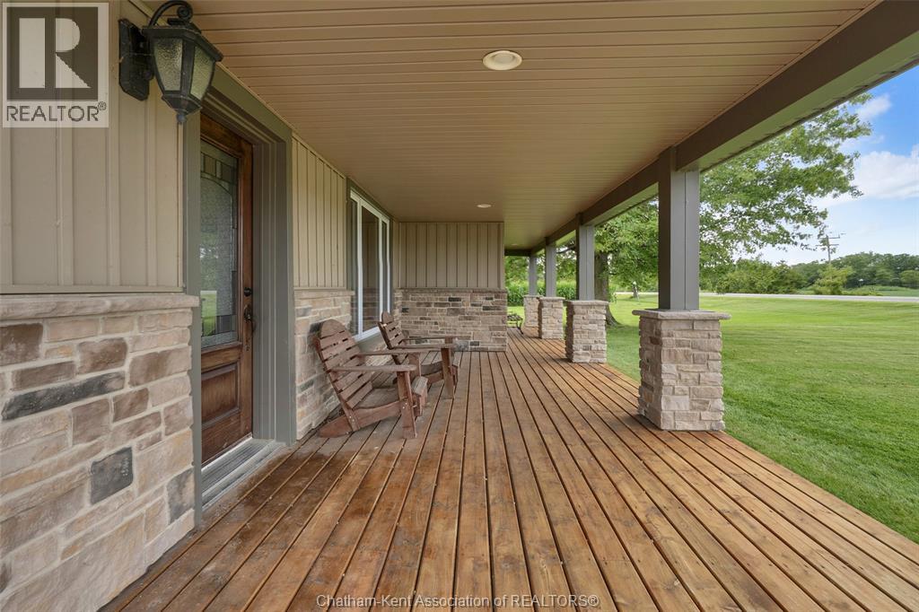 10818 Talbot TRAIL - Image 4