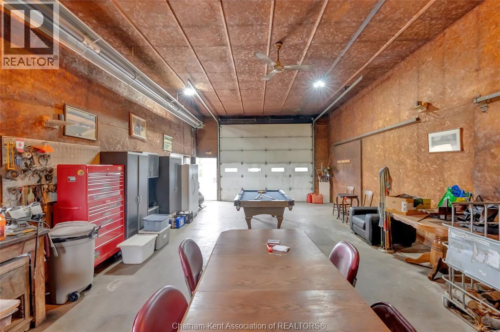 10818 Talbot TRAIL - 40
