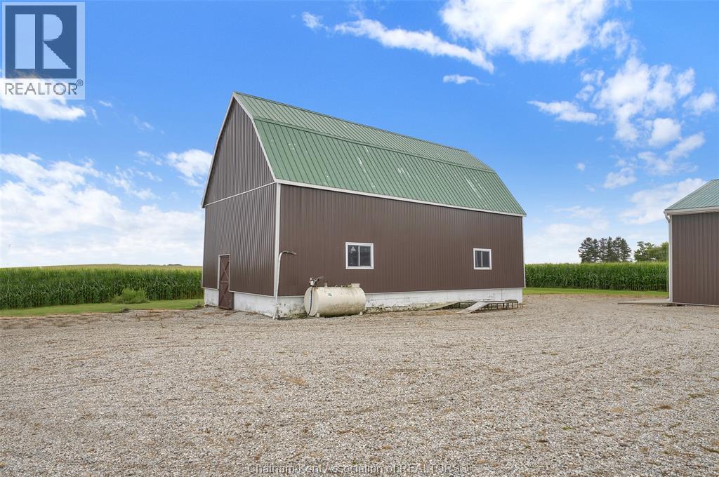 10818 Talbot TRAIL - 41