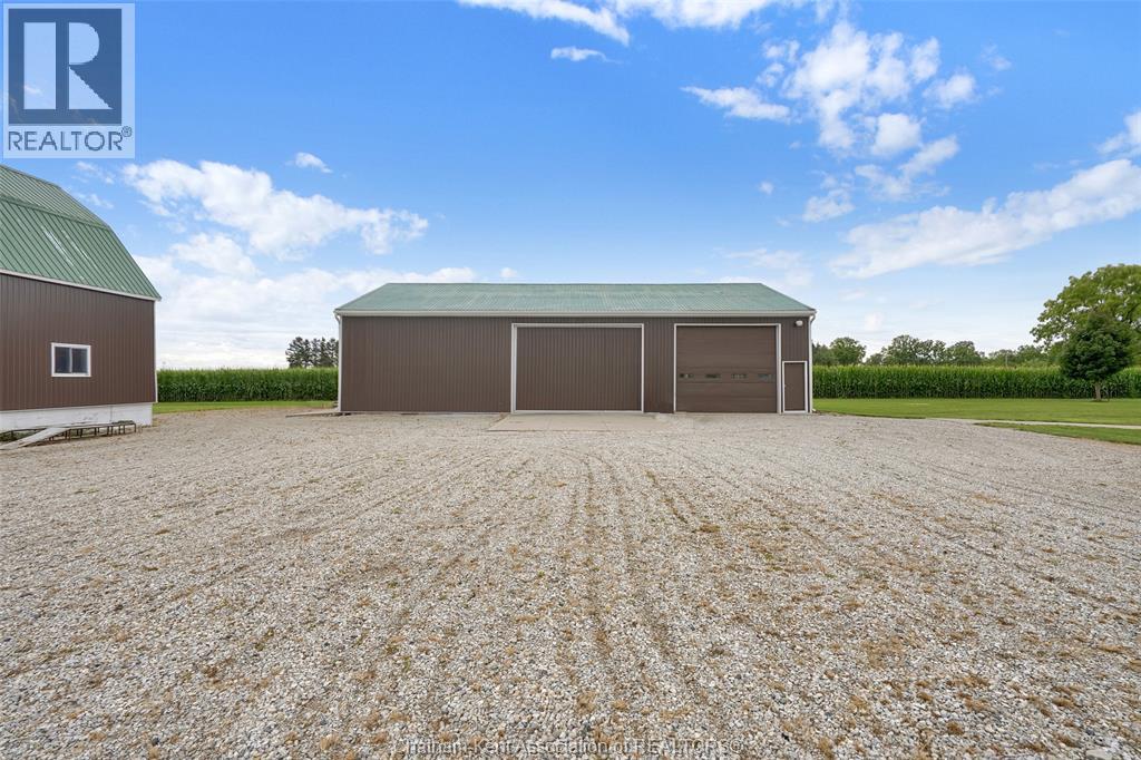 10818 Talbot TRAIL - 42