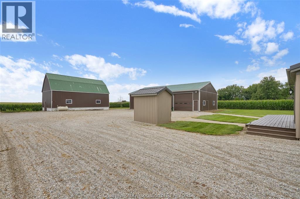10818 Talbot TRAIL - Image 43