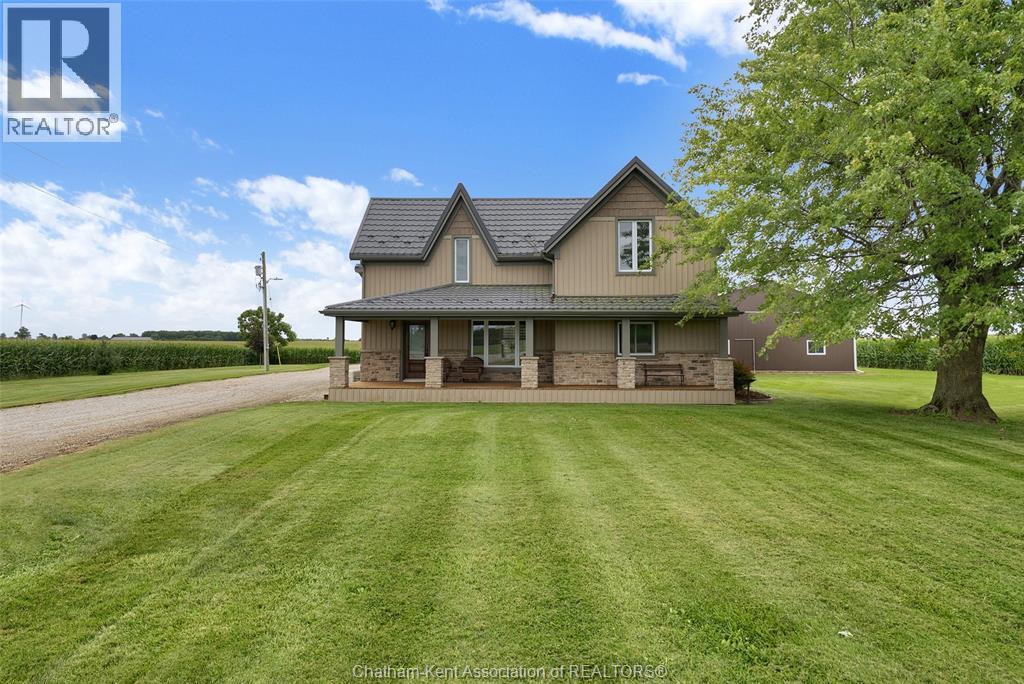 10818 Talbot TRAIL - 44
