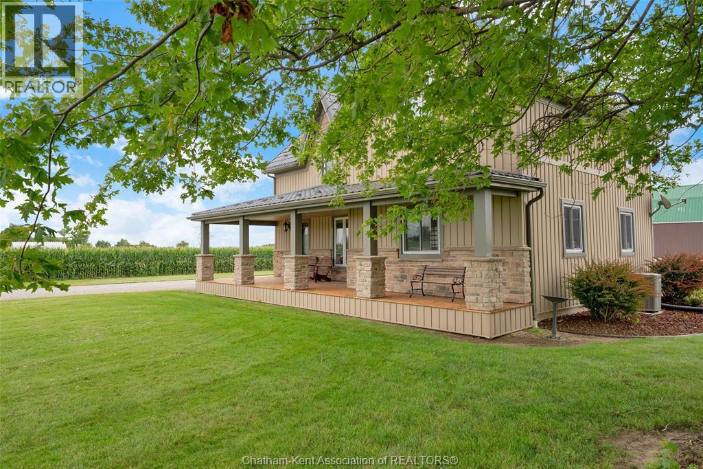 10818 Talbot TRAIL - 45