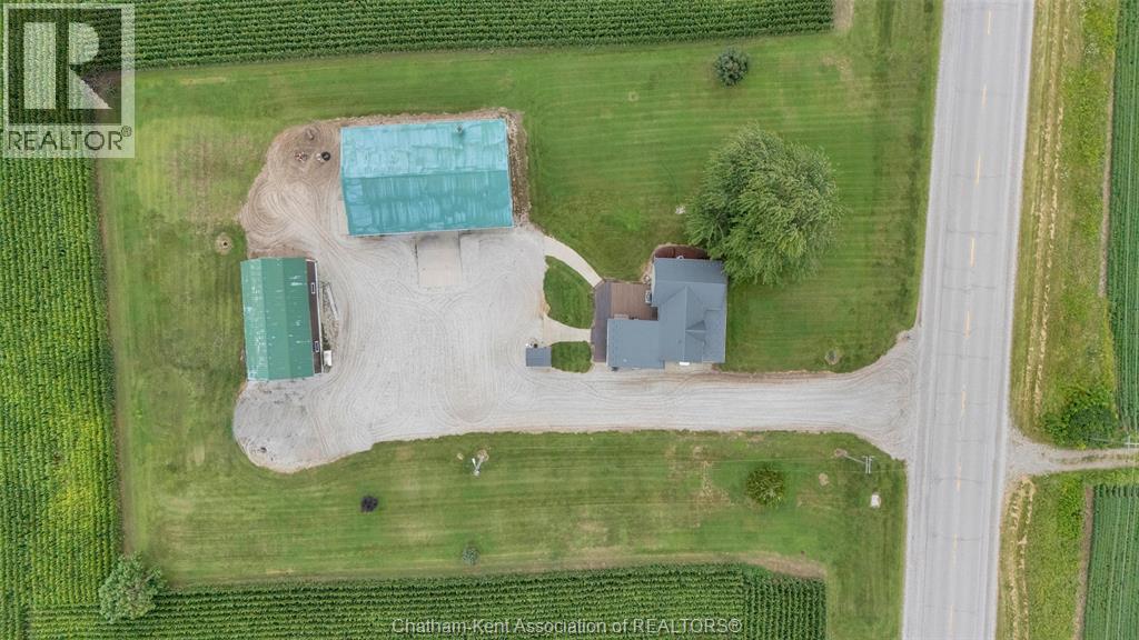 10818 Talbot TRAIL - 46