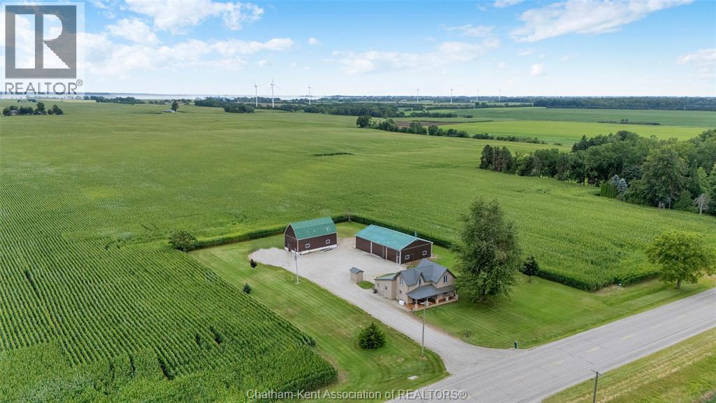 10818 Talbot TRAIL - 47