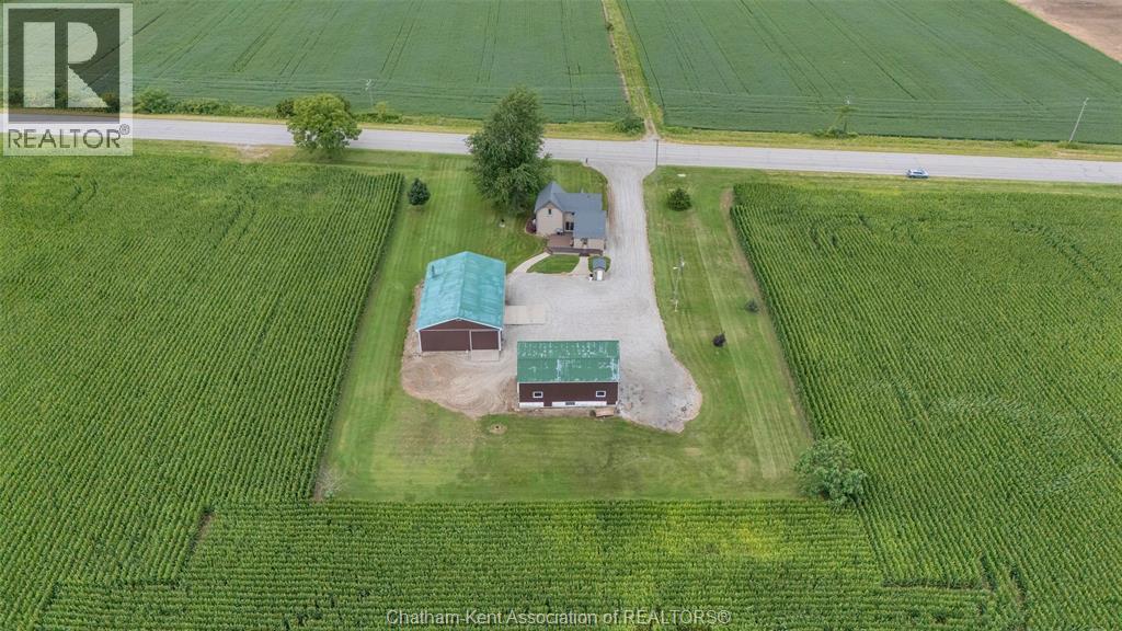 10818 Talbot TRAIL - 48