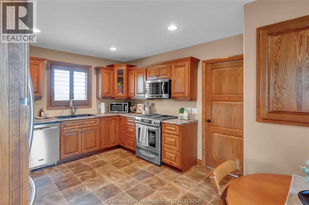 10818 Talbot TRAIL - Image 5