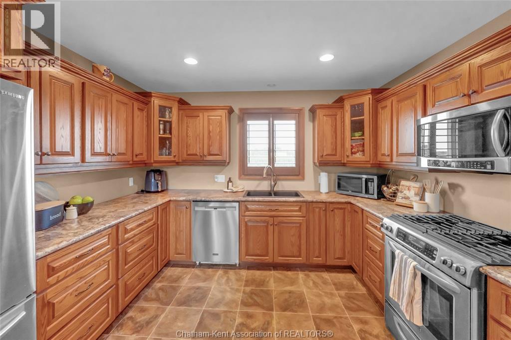 10818 Talbot TRAIL - 6