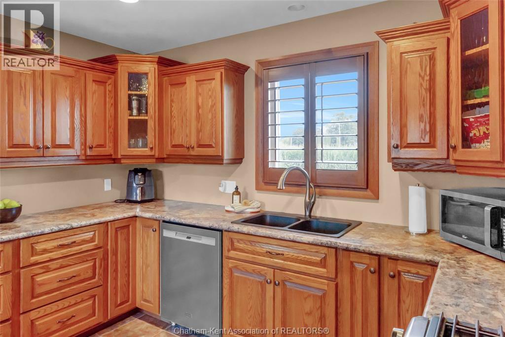 10818 Talbot TRAIL - Image 7