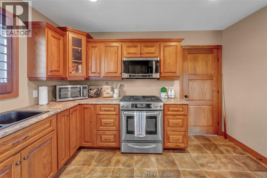 10818 Talbot TRAIL - Image 8
