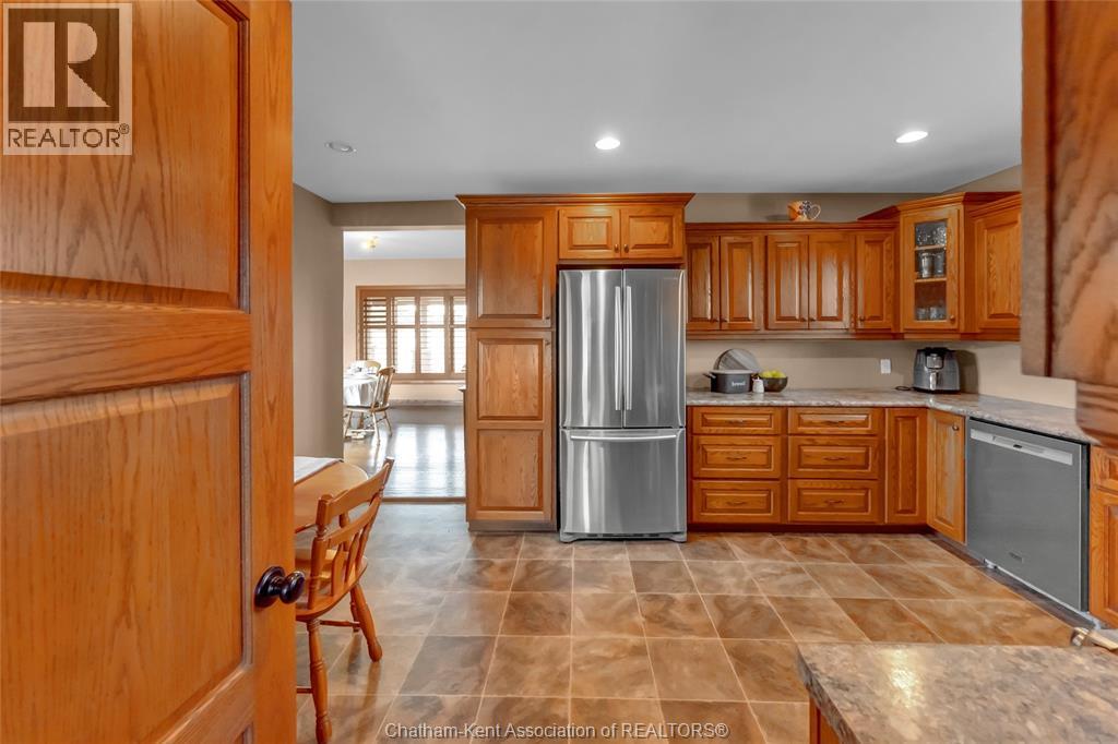 10818 Talbot TRAIL - Image 9