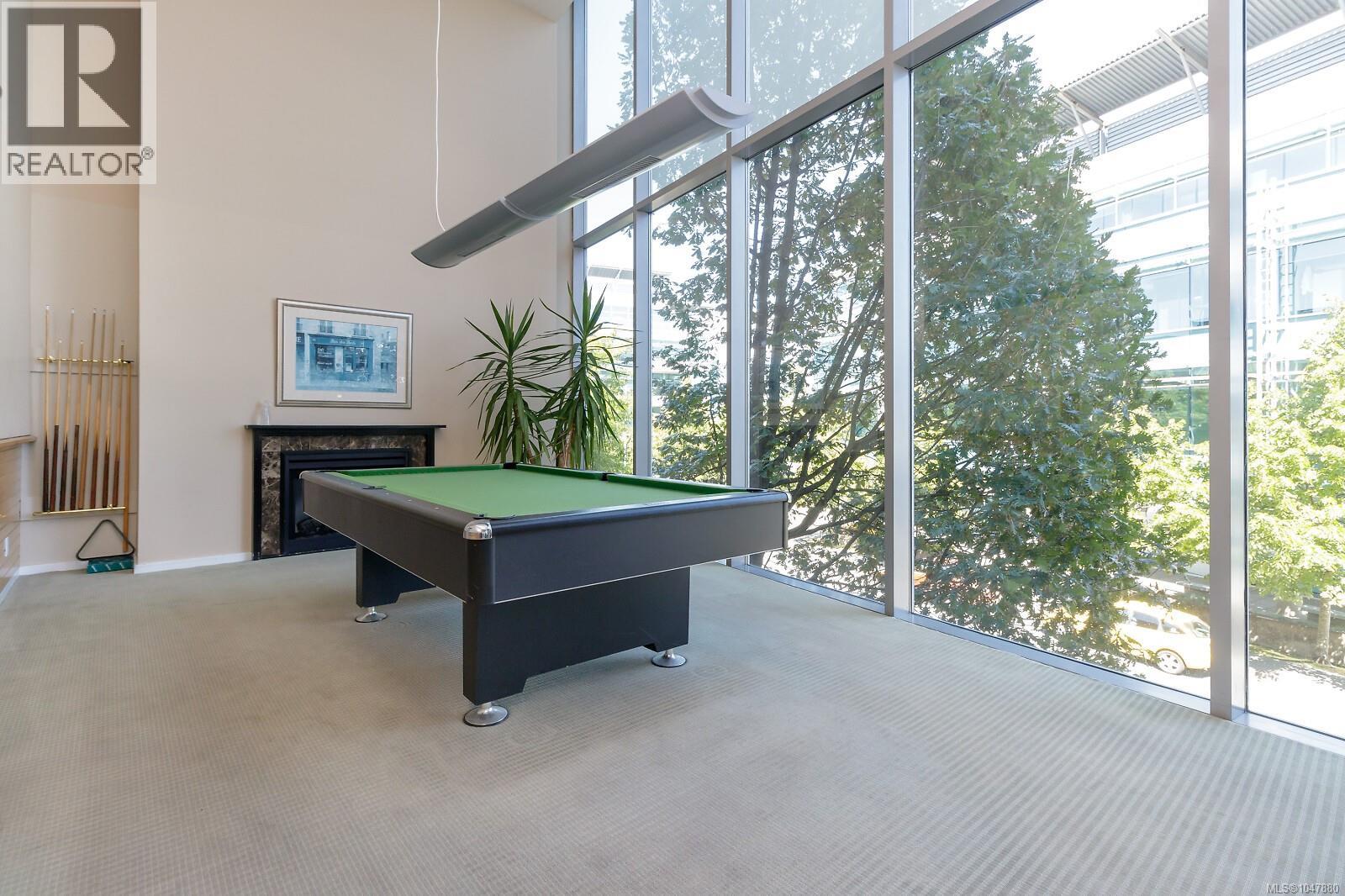 #816 160 Wilson St - 36