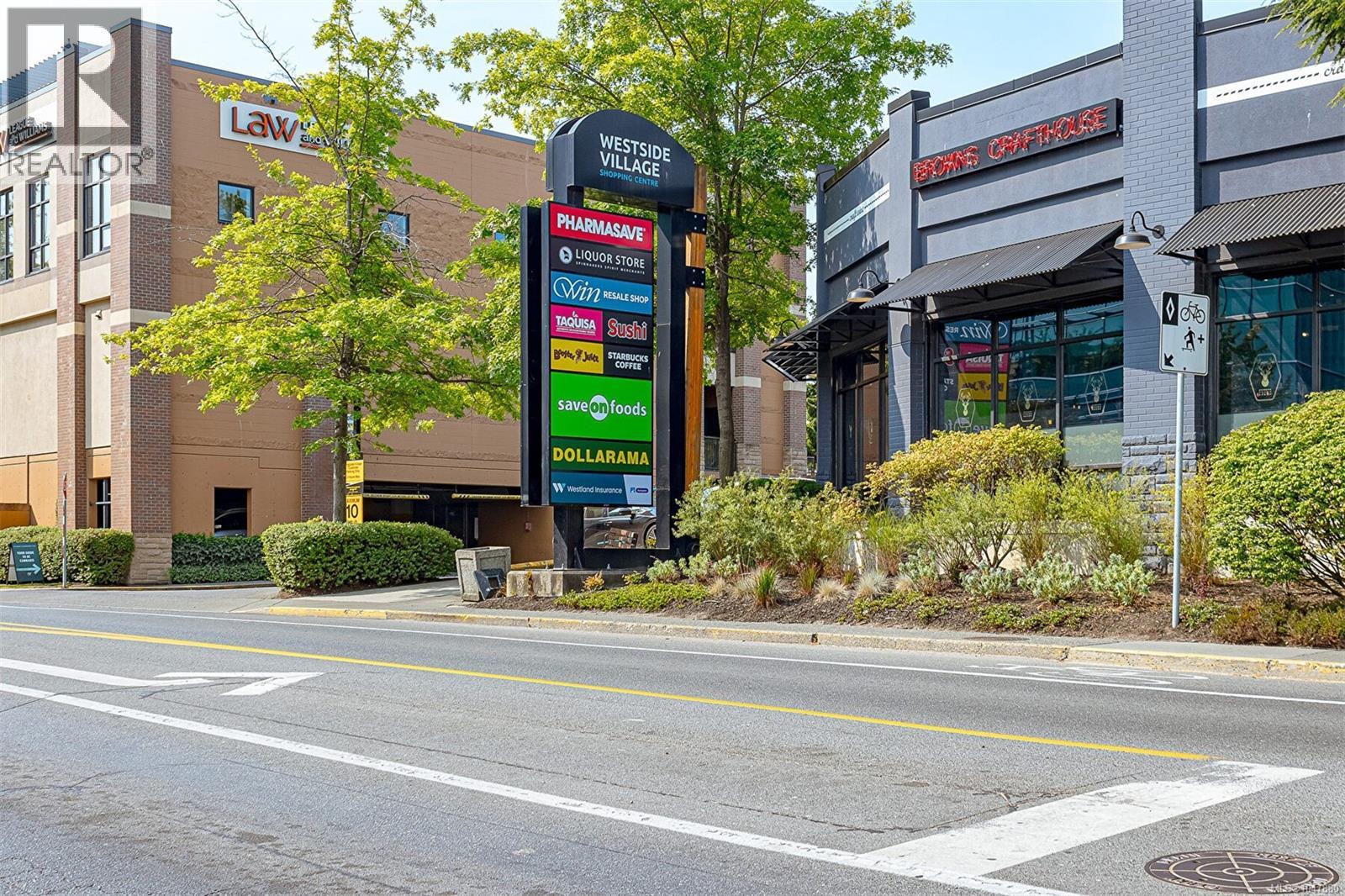 #816 160 Wilson St - 45