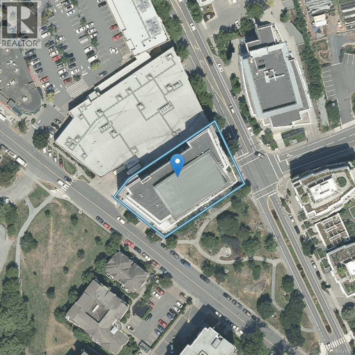 #816 160 Wilson St - 49