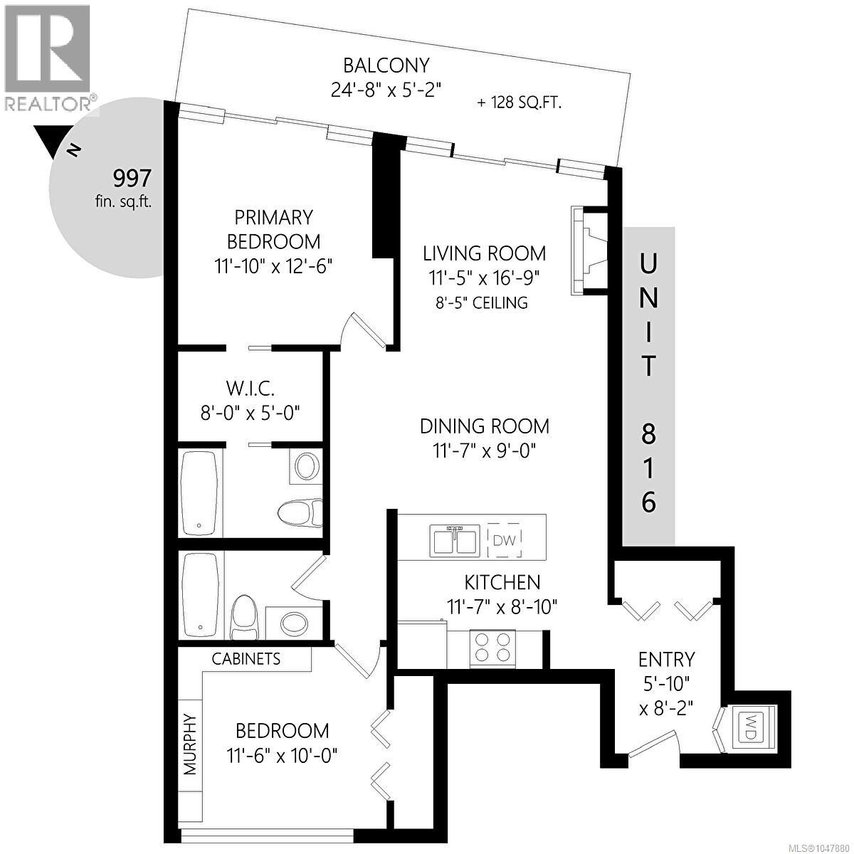 #816 160 Wilson St - 50