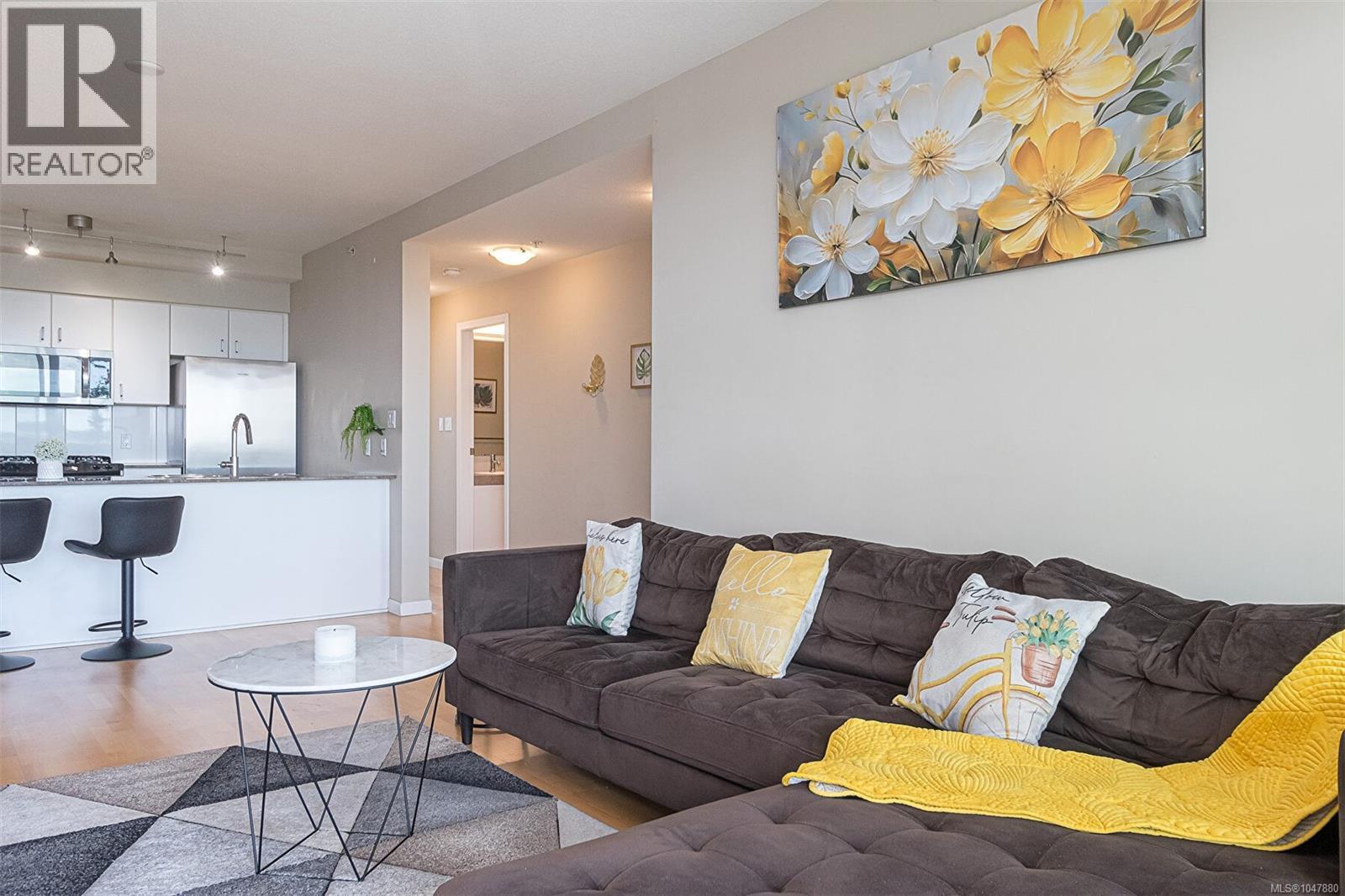 #816 160 Wilson St - 9