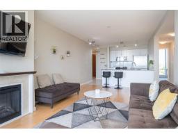 816 160 Wilson St, Victoria, BC V9A7P9 Photo 10