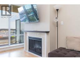 816 160 Wilson St, Victoria, BC V9A7P9 Photo 11