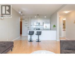816 160 Wilson St, Victoria, BC V9A7P9 Photo 12