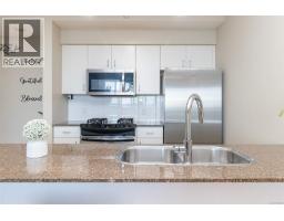 816 160 Wilson St, Victoria, BC V9A7P9 Photo 13