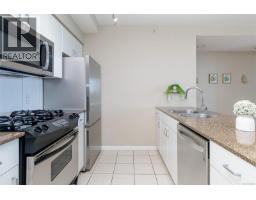 816 160 Wilson St, Victoria, BC V9A7P9 Photo 15