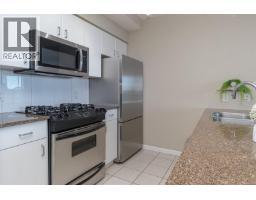 816 160 Wilson St, Victoria, BC V9A7P9 Photo 16