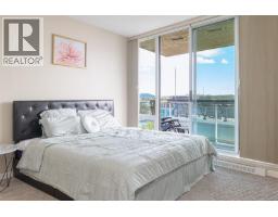 816 160 Wilson St, Victoria, BC V9A7P9 Photo 18