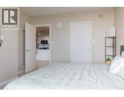 816 160 Wilson St, Victoria, BC V9A7P9 Photo 20