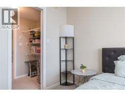 816 160 Wilson St, Victoria, BC V9A7P9 Photo 21