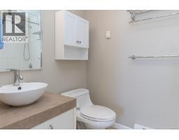 816 160 Wilson St, Victoria, BC V9A7P9 Photo 22