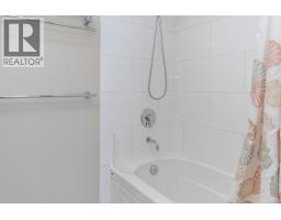 816 160 Wilson St, Victoria, BC V9A7P9 Photo 23