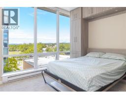 816 160 Wilson St, Victoria, BC V9A7P9 Photo 25