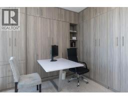 816 160 Wilson St, Victoria, BC V9A7P9 Photo 26
