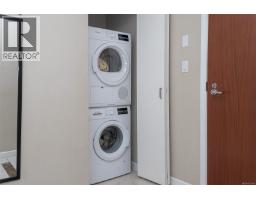 816 160 Wilson St, Victoria, BC V9A7P9 Photo 28