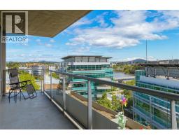 816 160 Wilson St, Victoria, BC V9A7P9 Photo 29
