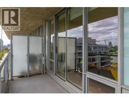 816 160 Wilson St, Victoria, BC V9A7P9 Photo 30