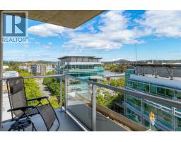 816 160 Wilson St, Victoria, BC V9A7P9 Photo 31