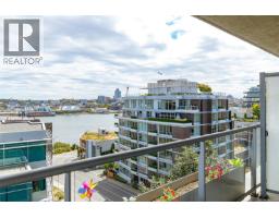 816 160 Wilson St, Victoria, BC V9A7P9 Photo 32