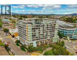 816 160 Wilson St, Victoria, BC V9A7P9 Photo 33