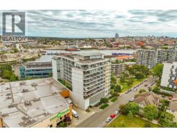 816 160 Wilson St, Victoria, BC V9A7P9 Photo 34