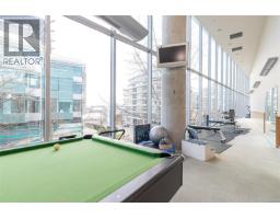 816 160 Wilson St, Victoria, BC V9A7P9 Photo 35