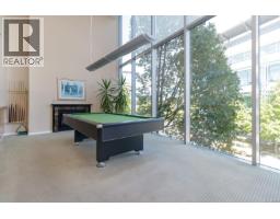 816 160 Wilson St, Victoria, BC V9A7P9 Photo 36