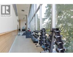 816 160 Wilson St, Victoria, BC V9A7P9 Photo 37