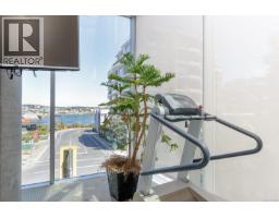 816 160 Wilson St, Victoria, BC V9A7P9 Photo 38