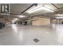 816 160 Wilson St, Victoria, BC V9A7P9 Photo 39