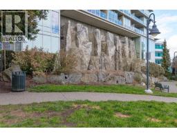 816 160 Wilson St, Victoria, BC V9A7P9 Photo 40