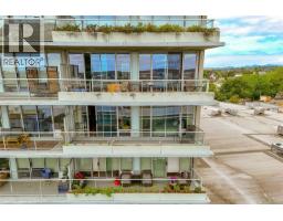 816 160 Wilson St, Victoria, BC V9A7P9 Photo 41