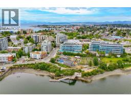 816 160 Wilson St, Victoria, BC V9A7P9 Photo 42